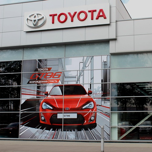 Van Branding Austin TX | Commercial Van Advertising, Custom Business Graphics & Vehicle Wraps